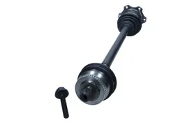 maxgear-polos-vw-a4-passat-lewy-19tdi-94-abs-45z-596mm