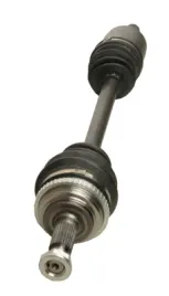 maxgear-polos-honda-civic-vii-16-14-01-05-prawy