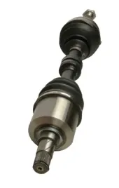 maxgear-polos-nissan-qashqai-lewy-648mm-16dci-20dci-29z-29z