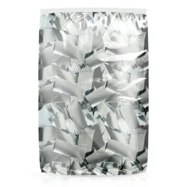 konfetti-metaliczne-1kg-srebrne