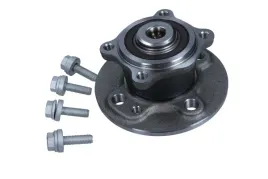 maxgear-lozysko-kola-mini-tyl-cooper-one-06-r50-r52-r53