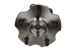 maxgear-lozysko-kola-toyota-tyl-avensis-16-22-07-