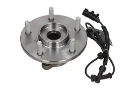 maxgear-lozysko-kola-chrysler-p-grand-voyager-07-dodge-caravan-vwroutan