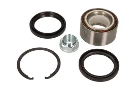 maxgear-lozysko-kola-subaru-przod-forester-97-impreza-92-00-legacy-89-03
