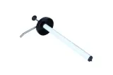 maxgear-pompka-dozujaca-stan-nowy