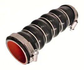 maxgear-przewod-intercoolera-ford-15tdci-16tdci
