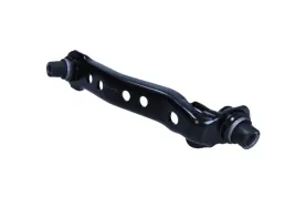 maxgear-wspornik-stabilizatora-nissan-przod-tida-07-12-lewy