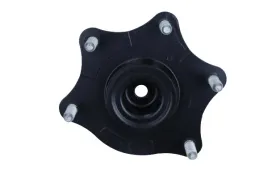 maxgear-poduszka-amortyzatora-przod-crv-20-22d-24-lozysko