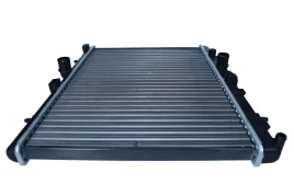 maxgear-chlodnica-citroen-c3-02-207-06-