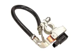 czujnik-zarzadzanie-akumulatorem-6pk010562-911-hella