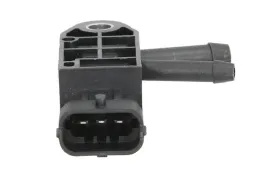 czujnik-cisnienia-spalin-6pp009-409-061