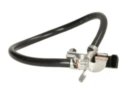 czujnik-zarzadzanie-akumulatorem-6pk010562-941-hella