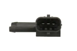 czujnik-cisnienia-spalin-6pp009-409-041