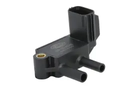 czujnik-cisnienia-spalin-6pp009409-601-hella