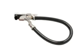 czujnik-zarzadzanie-akumulatorem-6pk012835-911-hella