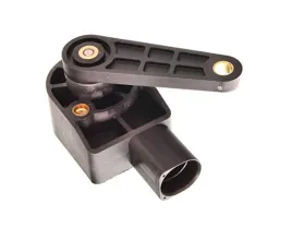 czujnik-reflektory-ksenonowe-regulacja-zasiegu-swiatel-6pm008-739-001