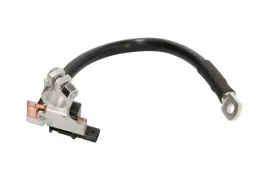 czujnik-zarzadzanie-akumulatorem-6pk010942-901-hella