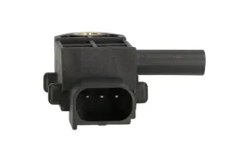 czujnik-cisnienia-spalin-6pp009409-541-hella