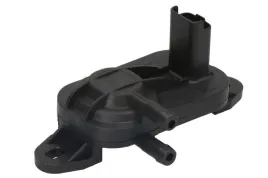 czujnik-cisnienia-spalin-6pp009409-571-hella