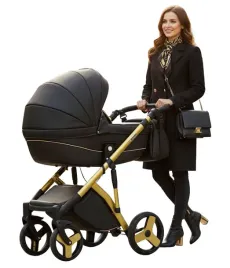 wozek-dzieciecy-4w1-wielofunkcyjny-lonex-comfort-galaxy-czarny-zloty-17