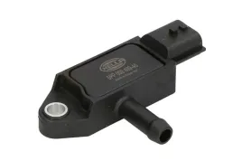 czujnik-cisnienia-spalin-6pp009409-461-hella