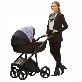 wielofunkcyjny-wozek-4w1-z-baza-isofix-lonex-comfort-galaxy-czarny-03