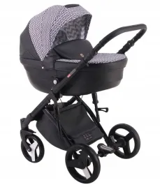 wozek-dzieciecy-3w1-wielofunkcyjny-lonex-comfort-galaxy-03
