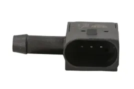 czujnik-cisnienia-spalin-6pp009409-581-hella