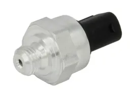 czujnik-cisnienia-spalin-6pp009409-611-hella
