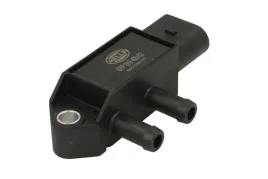 czujnik-cisnienia-spalin-6pp009409-621-hella