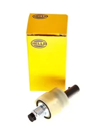 czujnik-temperatury-cisnienia-oleju-6pp010-378-201