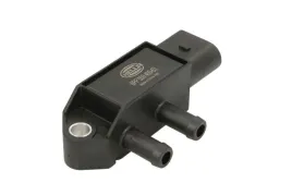 czujnik-cisnienia-spalin-6pp009409-631-hella