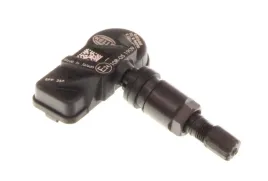 czujnik-kola-sterowanie-cisnieniem-w-oponach-6pp358-139-481