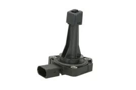 czujnik-poziomu-oleju-silnikowego-6pr009622-081-hella