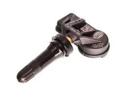 czujnik-kola-sterowanie-cisnieniem-w-oponach-6pp358-139-461