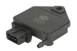 czujnik-cisnienia-doladowania-6pp358152-181-hella