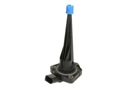 czujnik-poziomu-oleju-silnikowego-6pr013680-031-hella