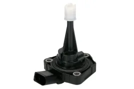czujnik-poziomu-oleju-silnikowego-6pr013680-051-hella