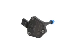 czujnik-poziomu-oleju-silnikowego-6pr013680-061-hella