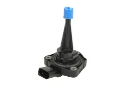 czujnik-poziomu-oleju-silnikowego-6pr013680-071-hella