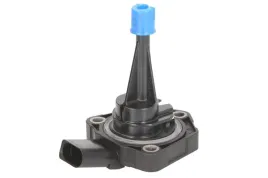 czujnik-poziomu-oleju-silnikowego-6pr013680-081-hella