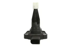 czujnik-poziomu-oleju-silnikowego-6pr013680-191-hella