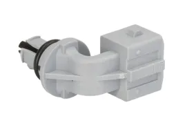 czujnik-temperatury-powietrza-dolotowego-6pt009-109-221