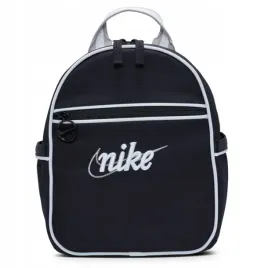 nike-futura-365-mini-plecak-sportowy-miejski-damski-dzieciecy-czarny-6-l