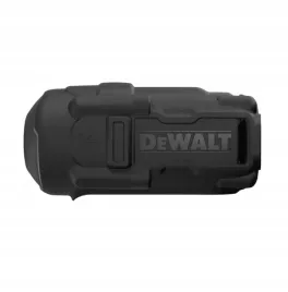 dewalt-gumowa-oslona-na-klucz-udarowy-do-dcf961