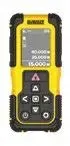dewalt-dalmierz-60m-dwht77200-stan-nowy