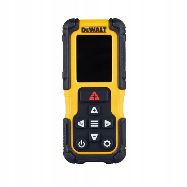 dewalt-dalmierz-60m-dwht77200-marka-dewalt