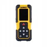 dewalt-dalmierz-60m-dwht77200-marka-dewalt