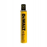 dewalt-gaz-c6-trak-it-do-dgn845