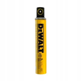 dewalt-gaz-c6-trak-it-do-dgn845